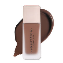 IMPECCABLE FOUNDATION SHADE 24- 8N